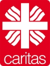 Caritas